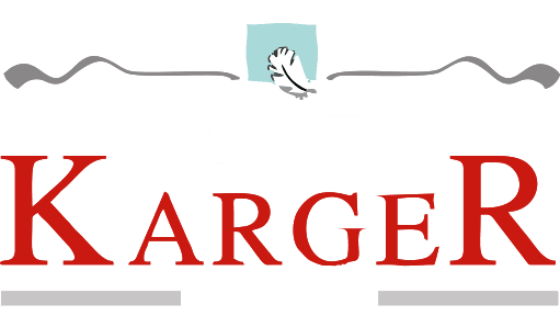 Hotel Karger